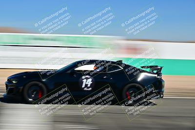 media/Feb-23-2025-Speed Ventures (Sun) [[25fd992014]]/Black Group/Session 3 (Grid and Start-Finish)/